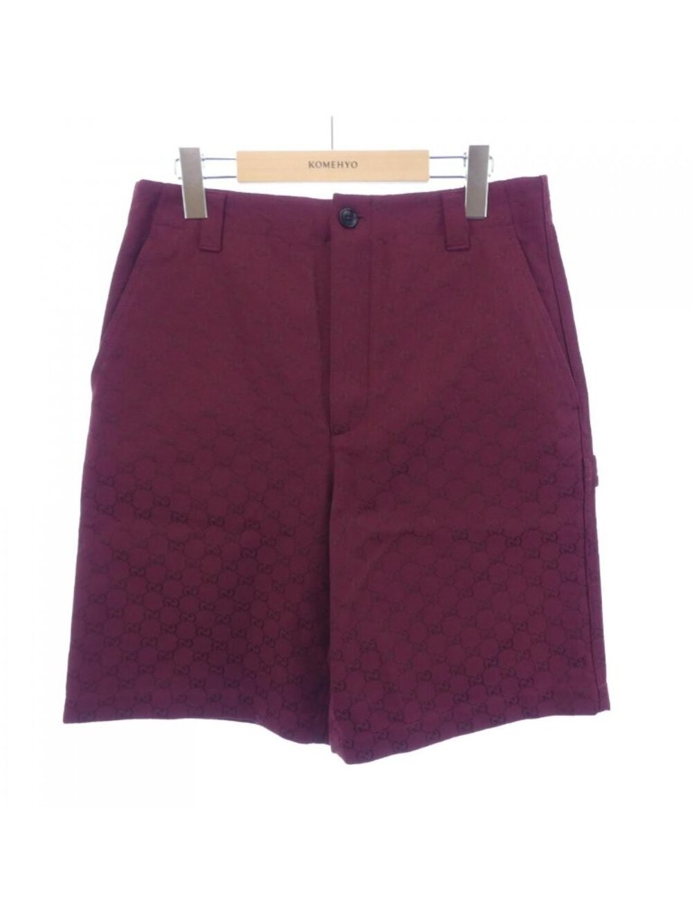 Gucci Shorts